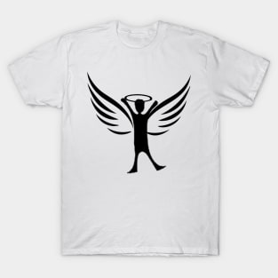 Angel T-Shirt